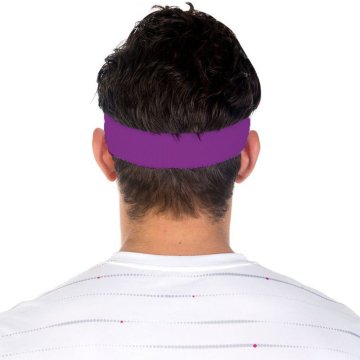 Türk Yazılı Spor Polar Bandana