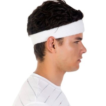 Spor Polar Bandana