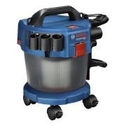 Bosch GAS 18V-10 L Akülü Süpürge (Akü hariç)