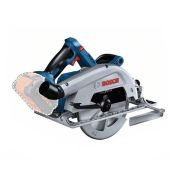 Bosch GBH 187-LI Kırıcı Delici + GKS 18V-68 C Testere + GEX 18V-125 Zımpara