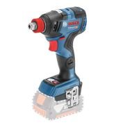 Bosch GBH 180-LI Kırıcı Delici + GDR 18V-200 Somun Sıkma