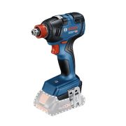 Bosch GBH 180-LI Kırıcı Delici + GWS 18V-15 SC Taşlama + GDX 18V-200 Somun Sıkma