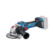 Bosch GBH 180-LI Kırıcı Delici + GWS 18V-15 SC Taşlama + GDX 18V-200 Somun Sıkma