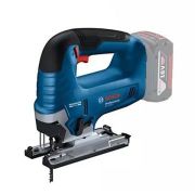 Bosch GBH 180-LI + GST 185-LI + GSR 18V-50 + GDX 180-LI