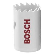 Bosch HSS Bi-Metal Panç