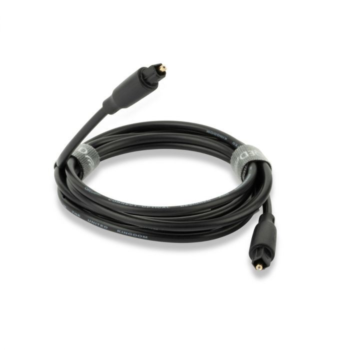 QE-8174 Connect Optik Kablo 1.5 Metre