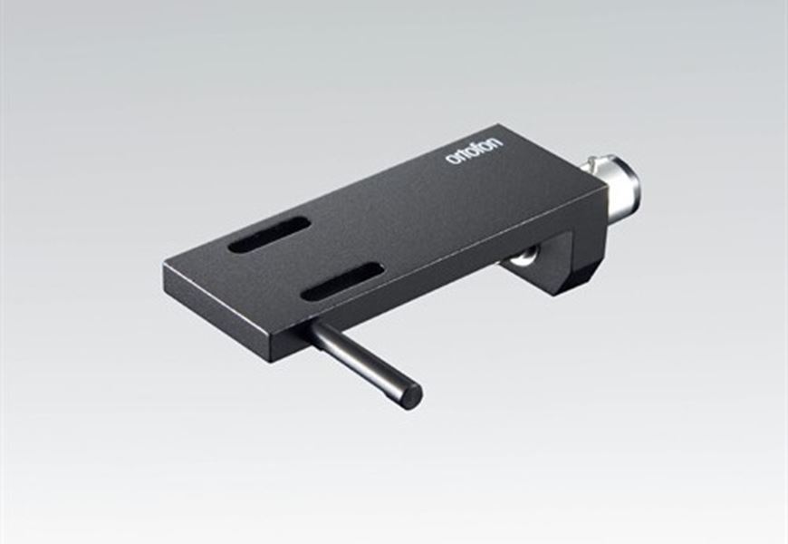 LH 2000 Headshell . S kol pikaplar için uyumludur. (headshell kablosu dahil)