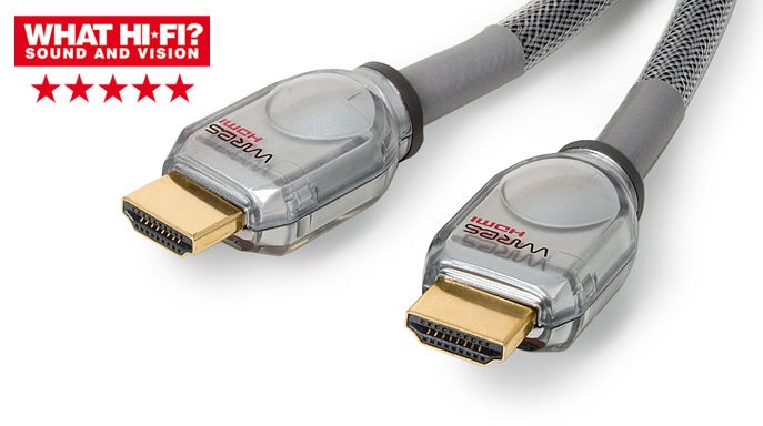 HDMI - HDMI kablo 3mt.