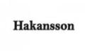 Hakansson