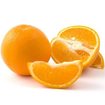 Şeker Portakalı Fidanı