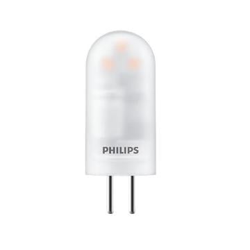 PHILIPS 1.7W(20W) 205LM 2700K 12V G4 LED AMPUL