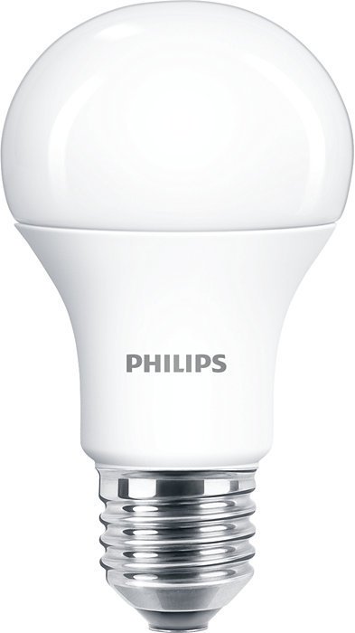 PHILIPS 11W(75W) 2200-2700K E27 DİMLİ LED AMPUL