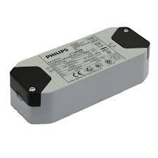 PHILIPS CERTADRIVE 11W 0,25A 42V LED DRIVER