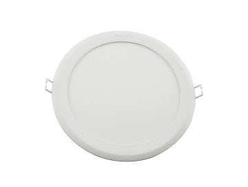 PHILIPS MARCASITE LED 13W SIVA ALTI DOWNLIGHT