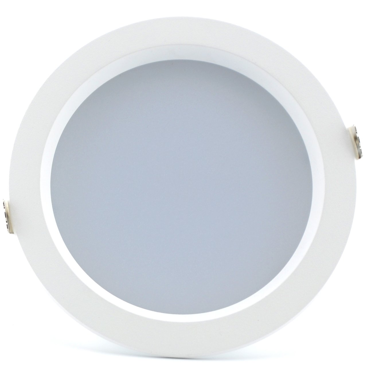 İSTALUCE İST-829 PRO LED DOWNLIGHT