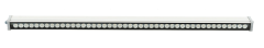 LUDEL 120Cm 45x1W LED WALLWASHER ARMATÜR IP65