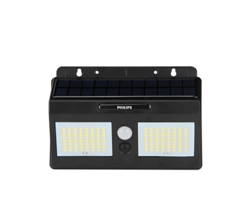 Philips Solar Aplik Armatür BWS010 LED100/765 10W 6500K