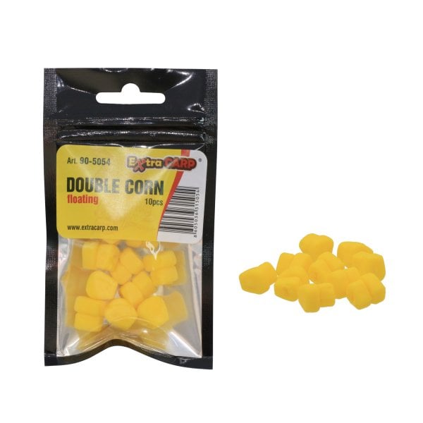 Double Corn 10pcs