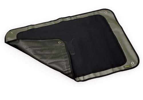 Fox Bivvy Mat Xl - Ayak Matı Xl