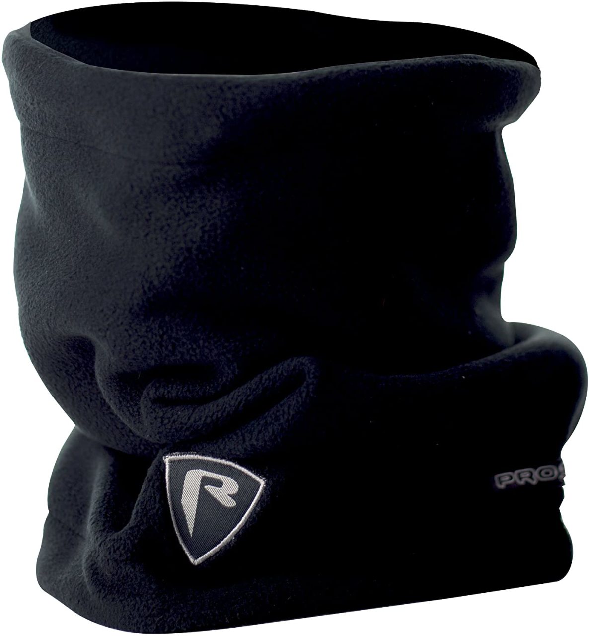 Fox Rage Pro ''Thinsulate'' Snood Black