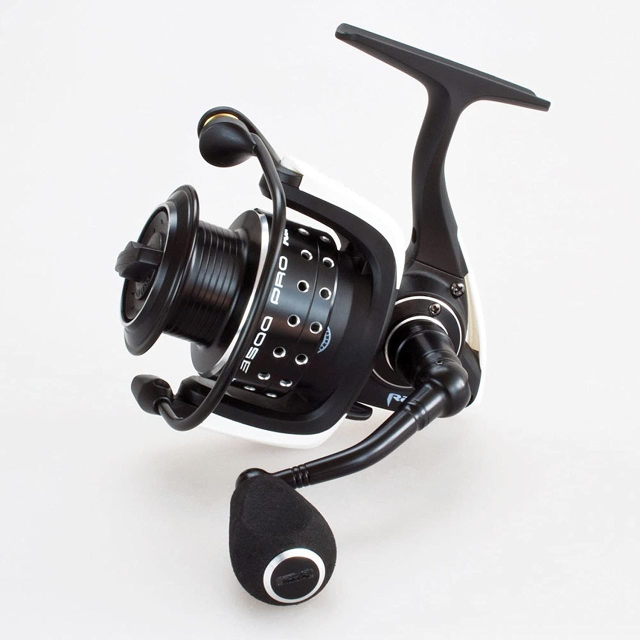 FOX RAGE ULTRON 3500 PRO REEL