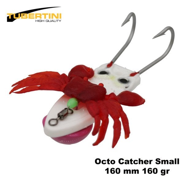 Octo Catcher Small (1214)02