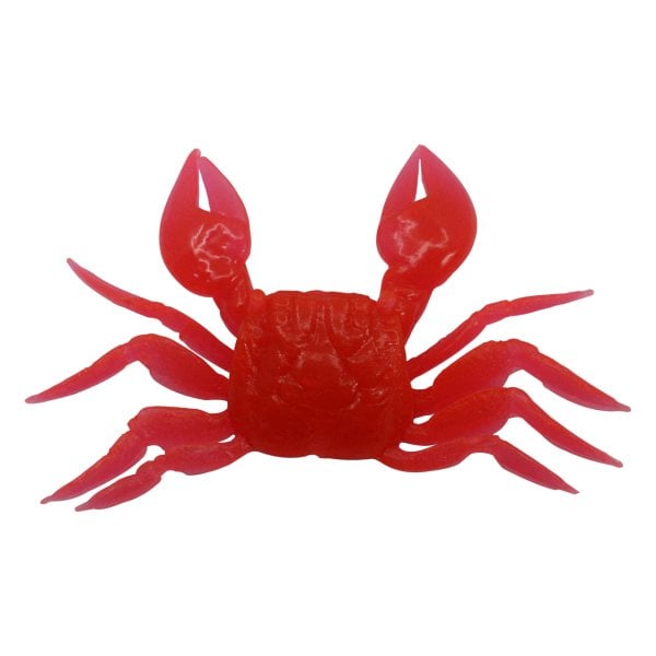 Crab For Octopus Jıg