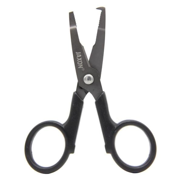 Jaxon Scissors Line Makas