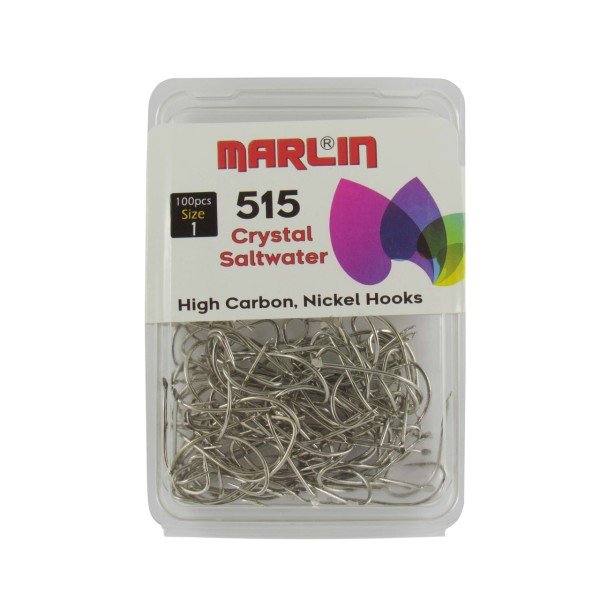 Marlin 515 Nickel İğne