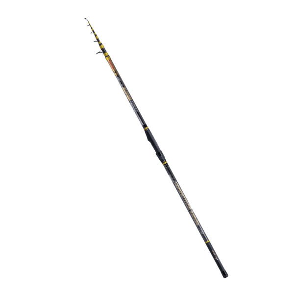 Falcon Canna Wild Super Cast 420 cm 250 gr