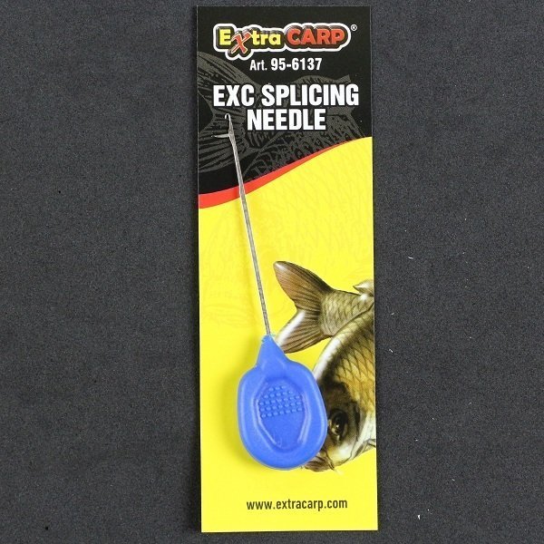 Exc Splicing Needle