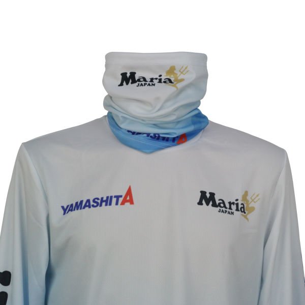 Yamashita Sweatshirt