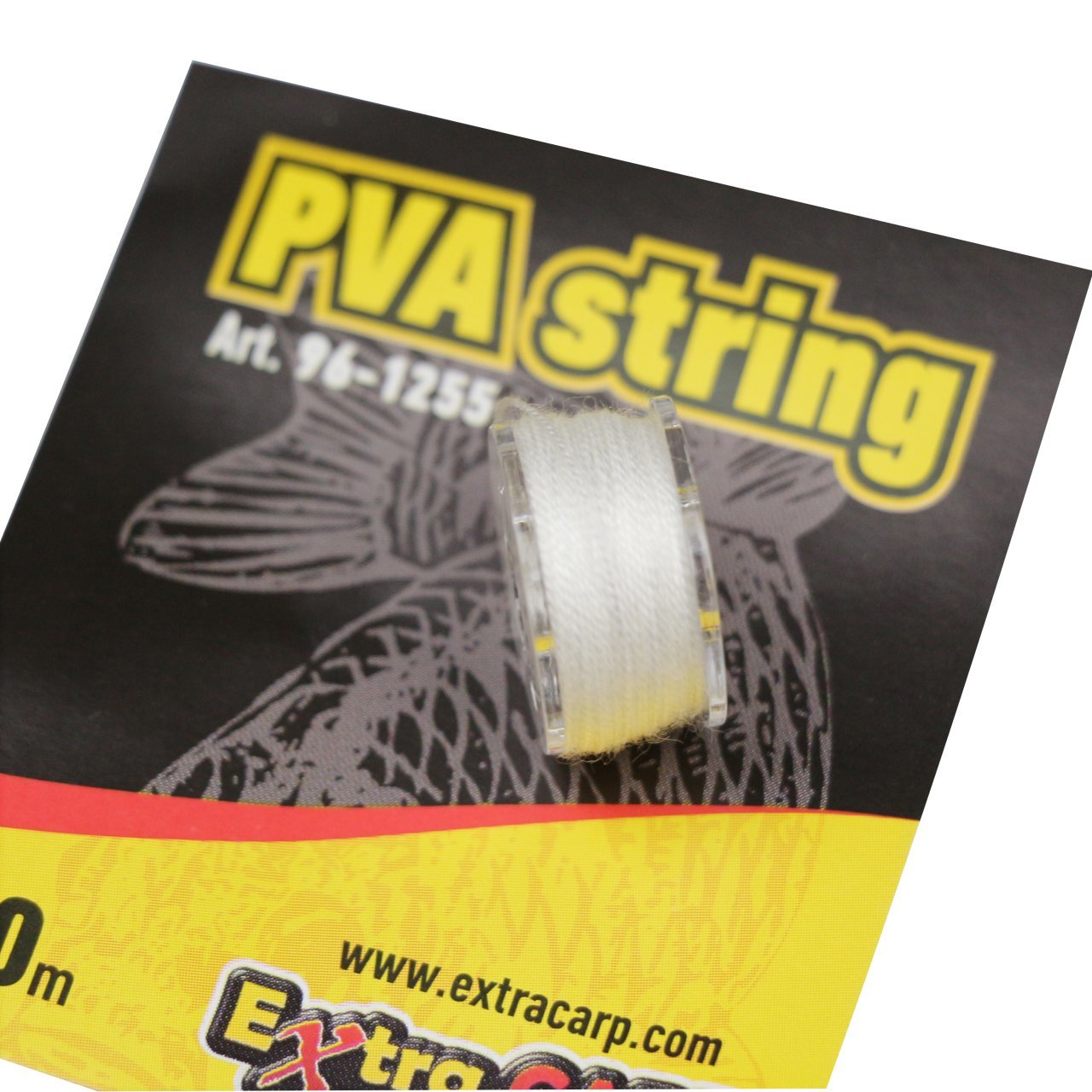 20 Mt Pva String Suda Eriyen İp