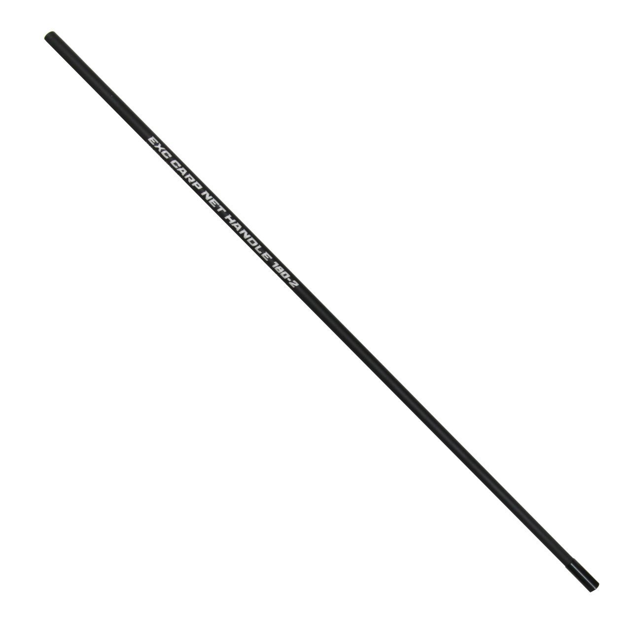 Exc Carp Handle 180/2 / 1.8 M Teleskopik Kepçe Sap