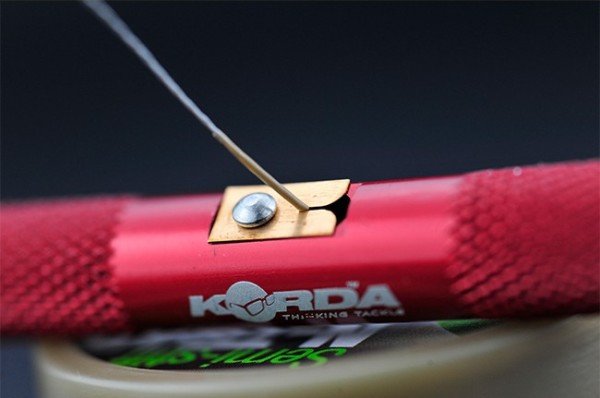 Korda Strippa Tool