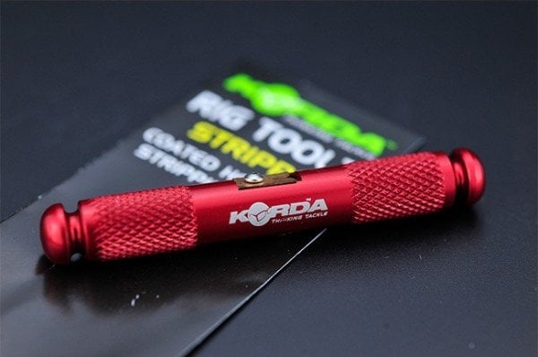 Korda Strippa Tool