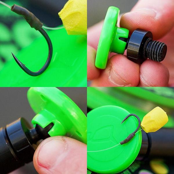 Korda Zig Magnet