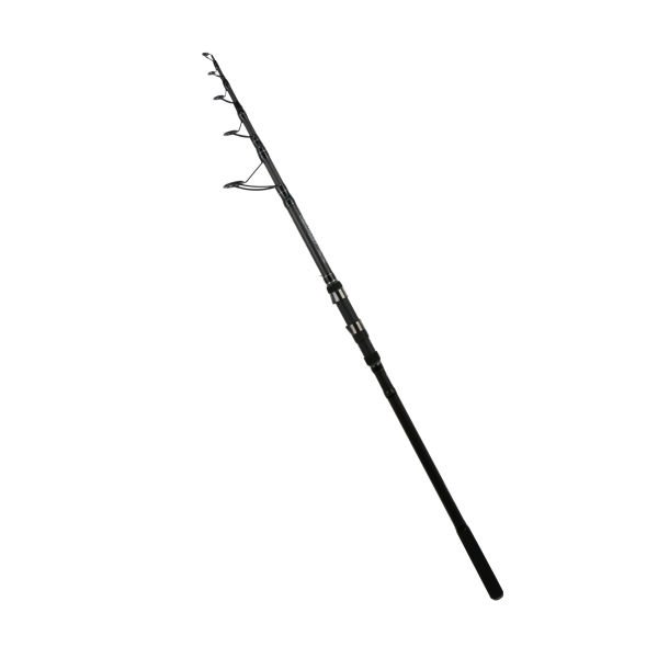 Sirius Tele Carp 3.60Mt 3.5lbs