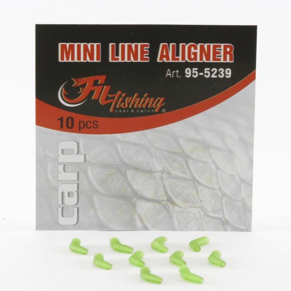 Mini Line Aligner / 10 Pcs