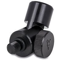 Fox Black Label Angle Adaptor - Ayar Aparatı