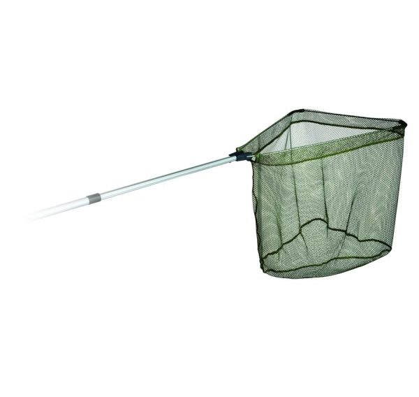 Landing Net EXC 180 Balık Kepçesi