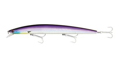 Seika Long Minnow 150 Mm 20 Gr