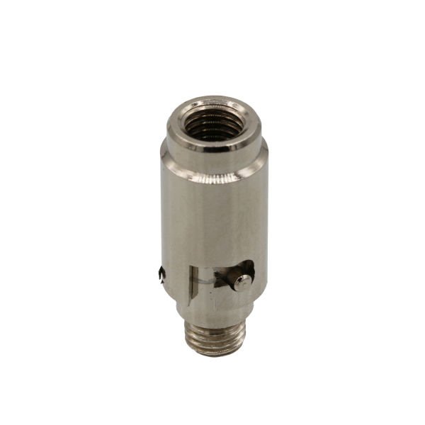 Quick Release Connector