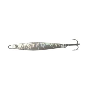 Pinorex Tiger Jig  5-7-10  Gr