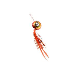 Ryuji Aqua Swim Eye Jig Yem ( Sübye Gözü )