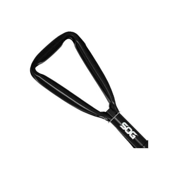 SOG F08-N ENTRENCHING TOOL KÜREK