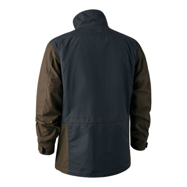 LOFOTEN JACKET 381 DH Fallen Leaf 54