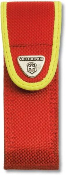 Victorinox Hayat Kurtarma Çakısı(RescueTool)