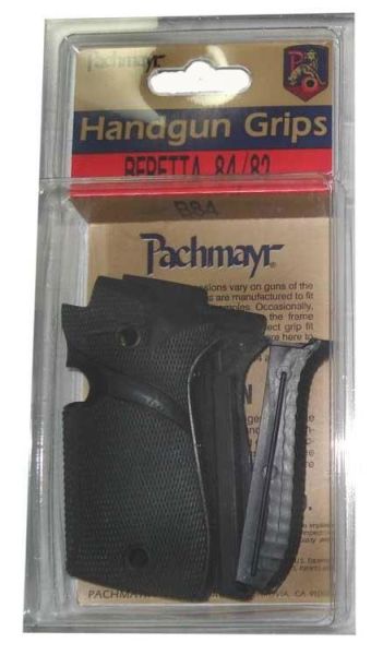 PACHMAYR Ortopedik Kabze Beretta  84 / 82