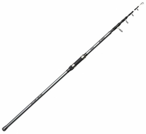 OKUMA Alaris Tele surf 420cm 100-250g Olta Kamışı